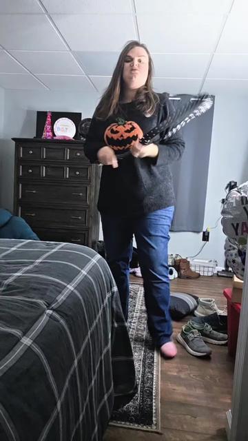 @crazychicken4206🍆