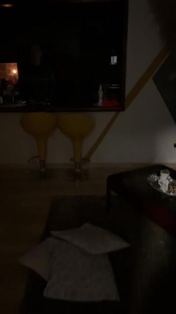 @Helena Tavares