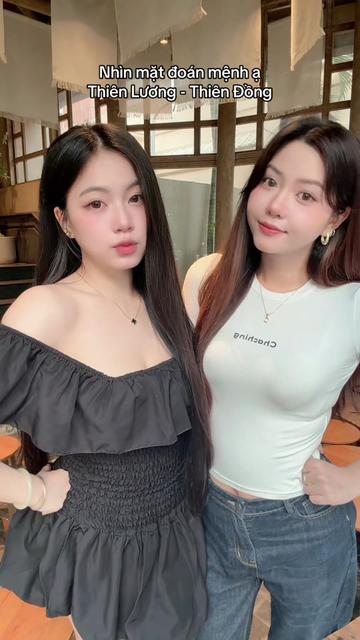 @Tiểu Thư 𐙚