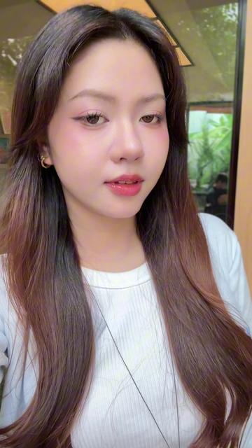 @Tiểu Thư 𐙚