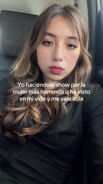 @Liliana