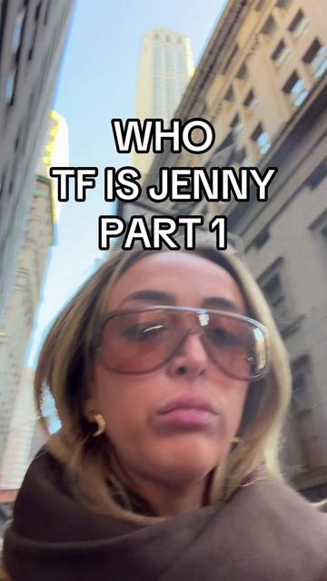 @Jenny Narciso | NYC