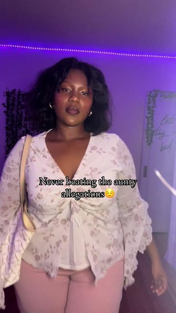 @Demiah🌷