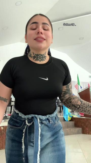 @NATALIA🇨🇴