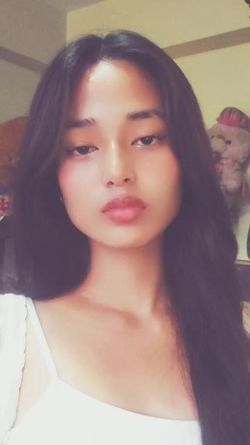 @Anisha🍃♋