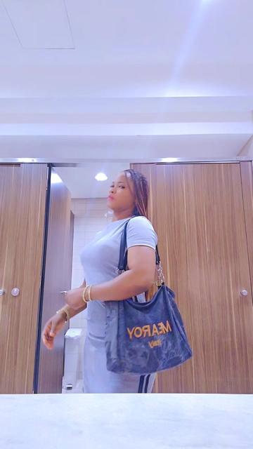 @Queenkayofficial0