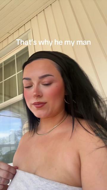 @Nadia Gerics