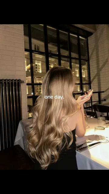 @joyce