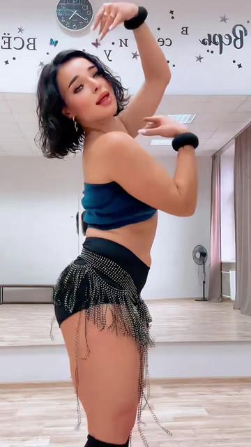 @ROKSOLANA 💫