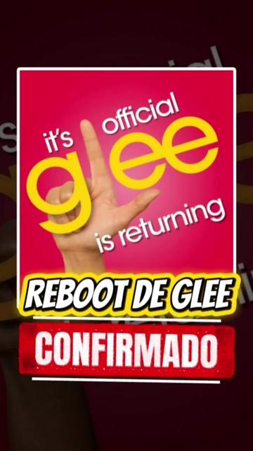 @Dafne Cuevas