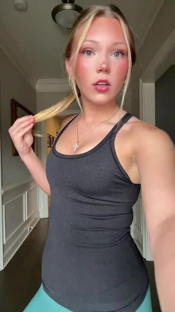 @BopComp