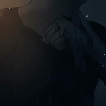 @ᴢᴢᴇᴏɴ