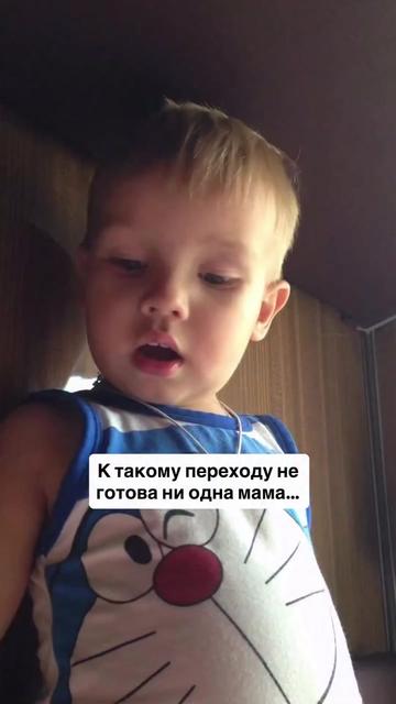 @nastya_kurum