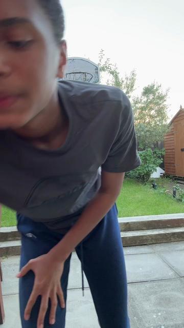 @ryan_ren_sato