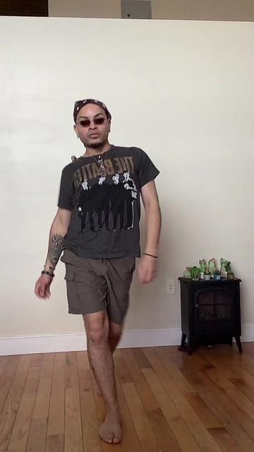 @juanwild3