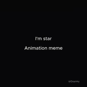@OsunnyTheDev