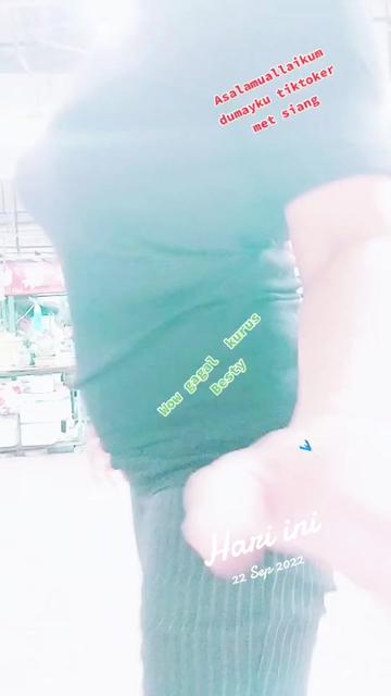 @Anzeli menunggu Rahul
