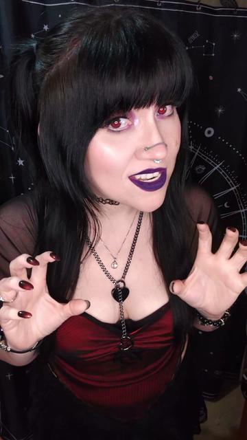 @VvPurpleRosevV
