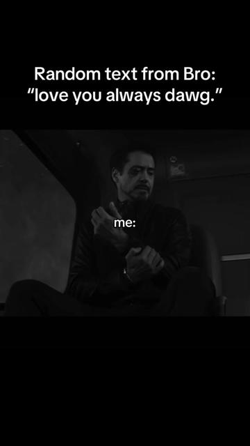 @tihrxnt