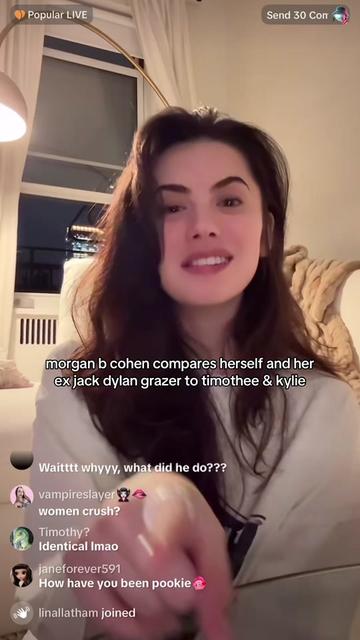 @internetcapsule