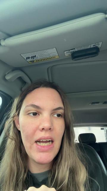 @KT