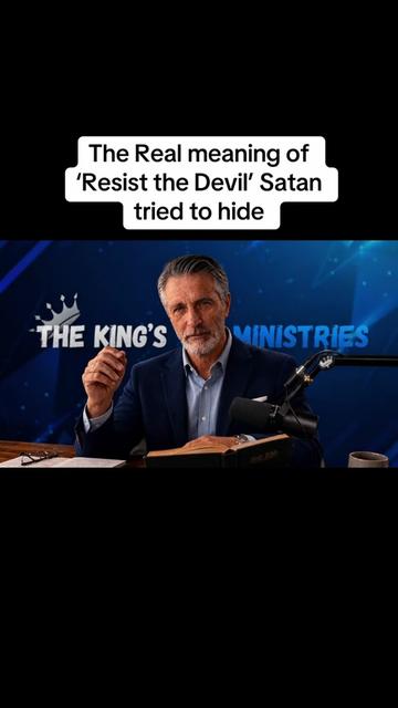 @The Kings Ministries