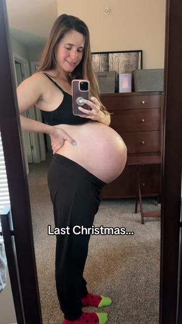 @megdoestwinmotherhood