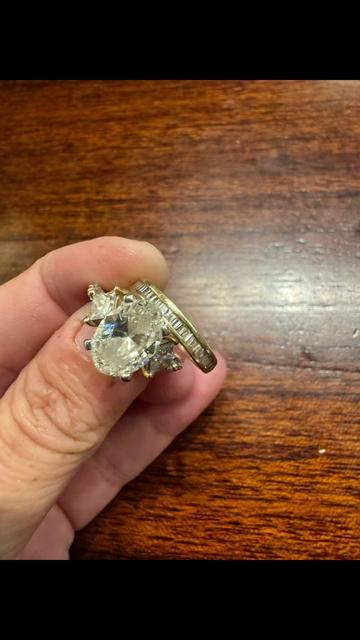 @JessicasFineJewelry