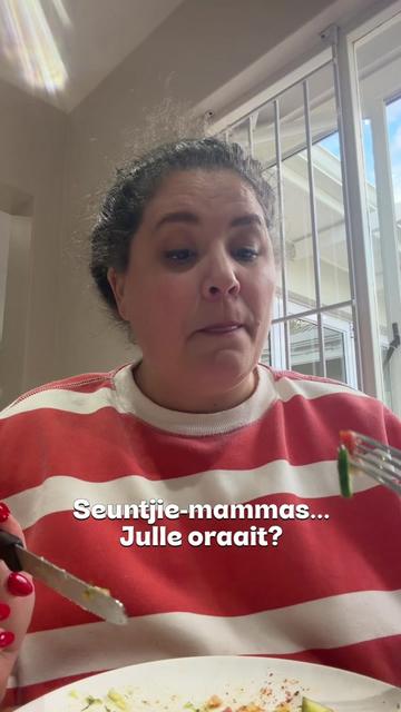 @SaffaMamma
