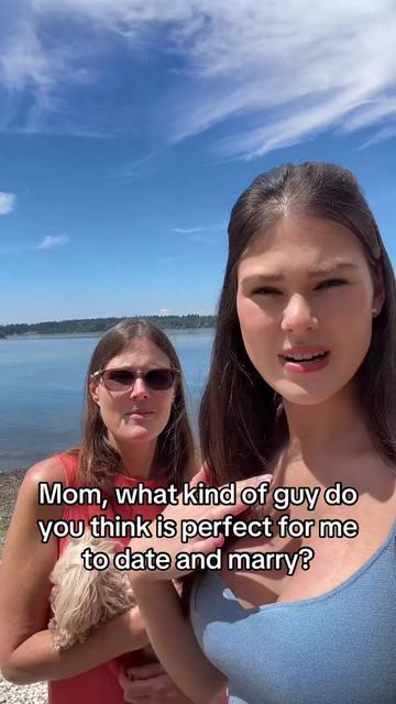 @Shayna