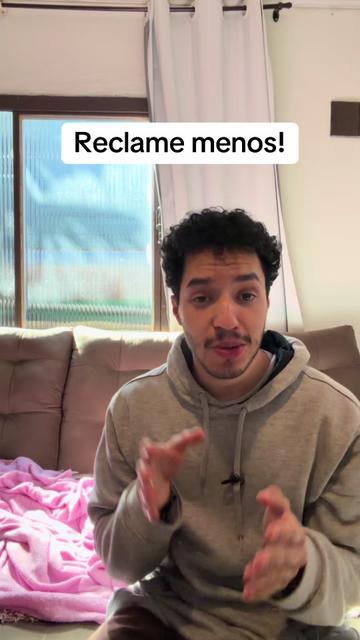 @Dudu_briques