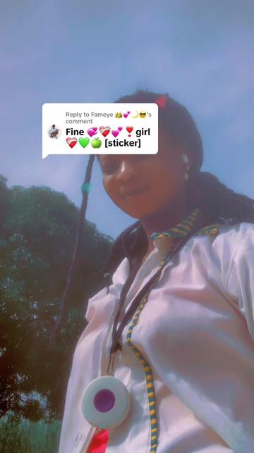 @Wife of young boy 🤦♂️🤦♂️