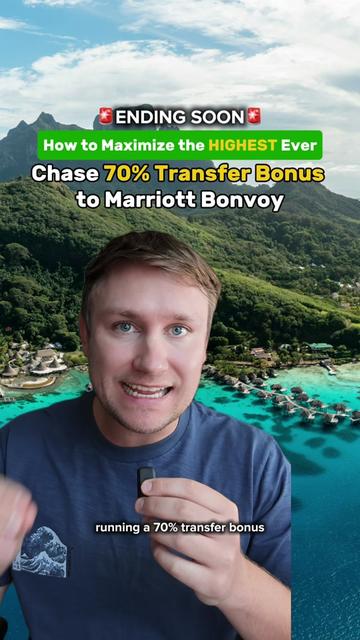 @Pat | Travel & Points ✈️