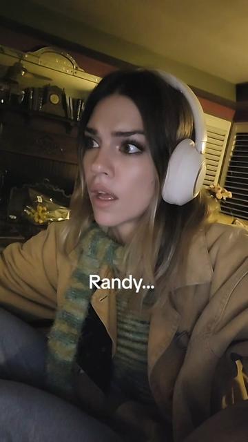 @Lozzy