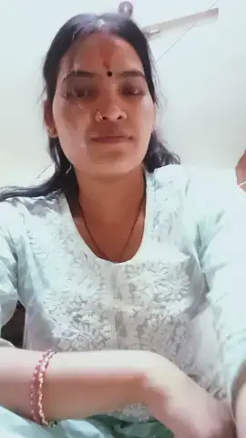 @kamala_sk779