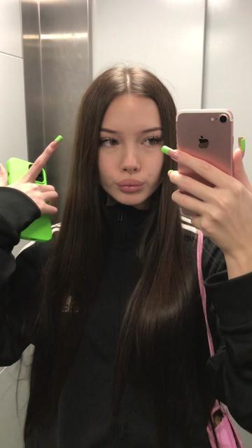 @sonikovna