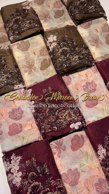 @BUTIK INSPIRASI AMIRA