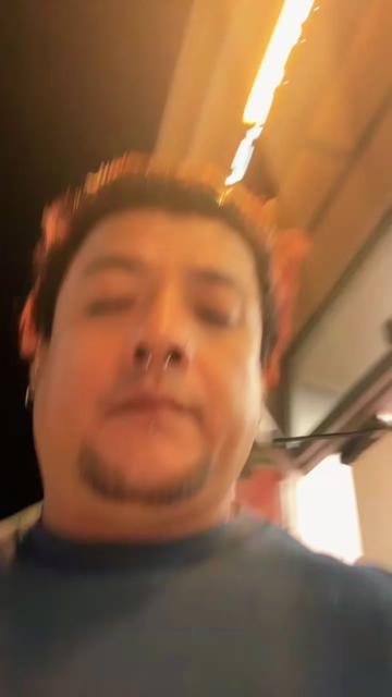 @César Juárez luengas 🫰🏼