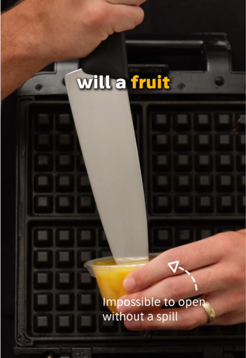@_willitwaffle_
