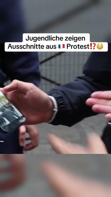 @Twitchclipsgermany