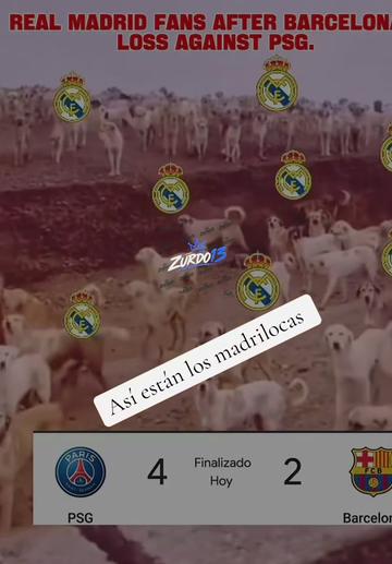 @💙❤️🅩🅤🅡🅓🅞⓭ﮩ٨ـﮩ⚽️