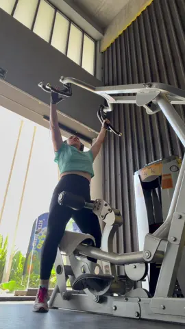 @Karla Caballero Locutora