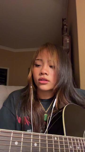 @jotarojigglybutt