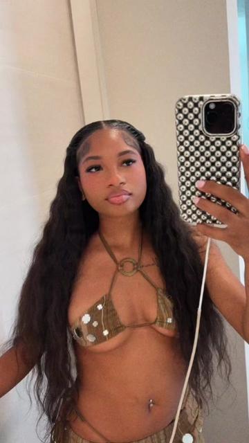 @Nae_amour