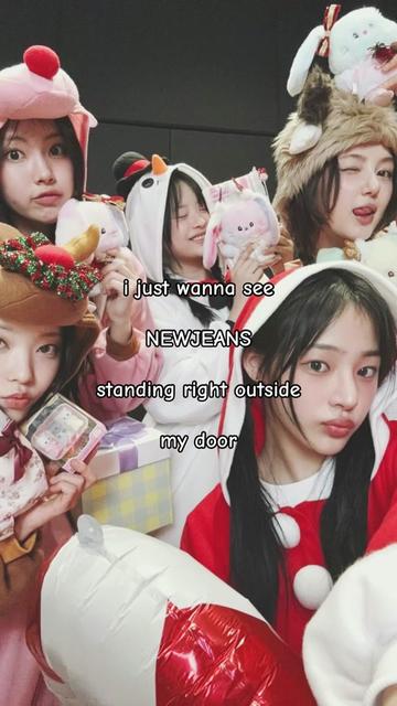 @😚