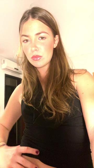 @user283910387