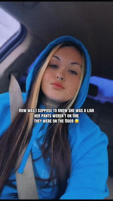 @🌈💦SLipPeRy-WHeN-WeT💦🌈