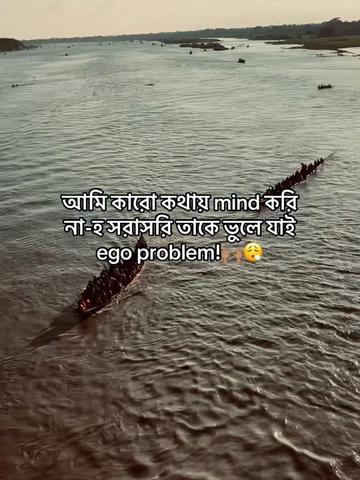 @一 𝑹𝑨𝑻𝑯𝑰𝑵:)⁉️🀄