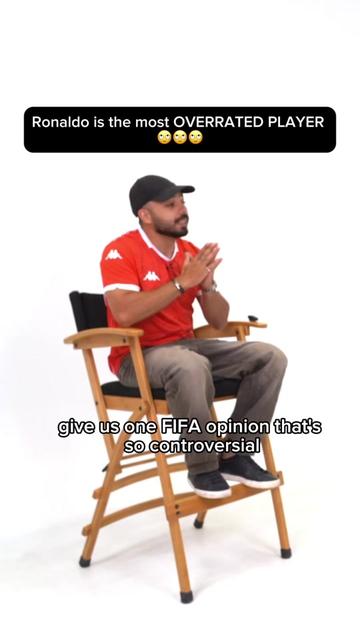 @Habibi Squad