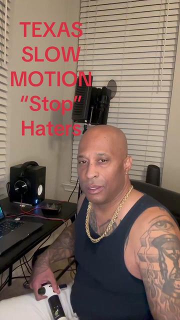 @Singing Sean